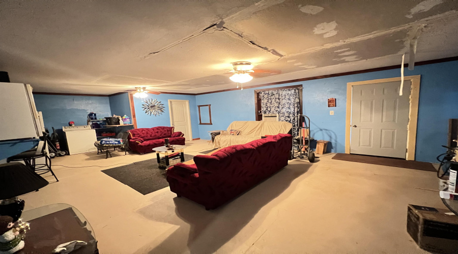 134 Ceniso Lp, Zapata, Texas 78076, 2 Bedrooms Bedrooms, 4 Rooms Rooms,2 BathroomsBathrooms,Residential,For Sale,134 Ceniso Lp,20254236