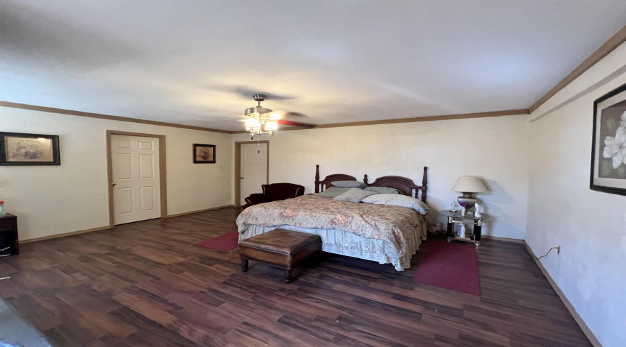 134 Ceniso Lp, Zapata, Texas 78076, 2 Bedrooms Bedrooms, 4 Rooms Rooms,2 BathroomsBathrooms,Residential,For Sale,134 Ceniso Lp,20254236