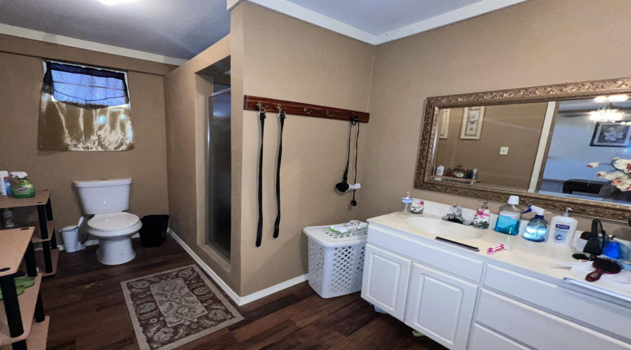 134 Ceniso Lp, Zapata, Texas 78076, 2 Bedrooms Bedrooms, 4 Rooms Rooms,2 BathroomsBathrooms,Residential,For Sale,134 Ceniso Lp,20254236