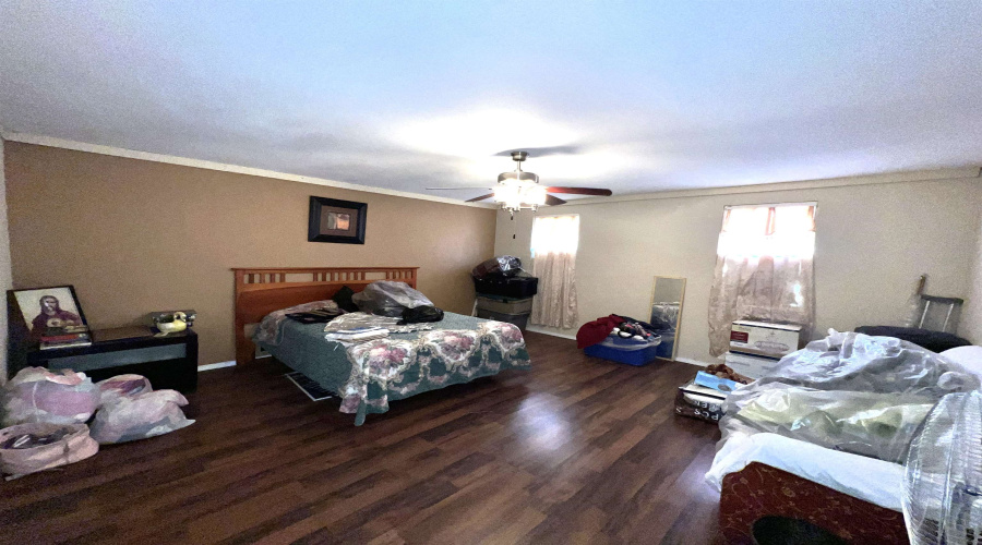 134 Ceniso Lp, Zapata, Texas 78076, 2 Bedrooms Bedrooms, 4 Rooms Rooms,2 BathroomsBathrooms,Residential,For Sale,134 Ceniso Lp,20254236