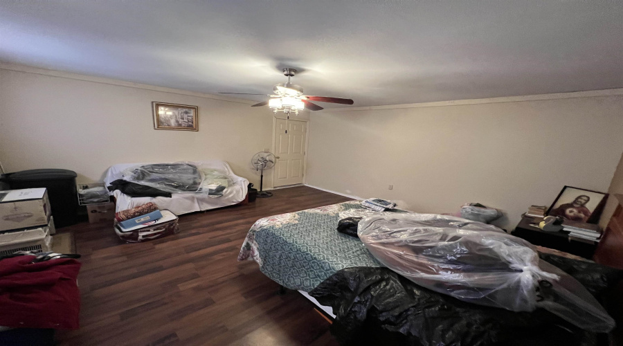 134 Ceniso Lp, Zapata, Texas 78076, 2 Bedrooms Bedrooms, 4 Rooms Rooms,2 BathroomsBathrooms,Residential,For Sale,134 Ceniso Lp,20254236