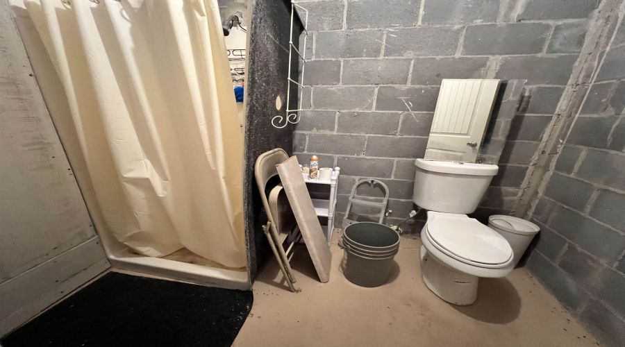 134 Ceniso Lp, Zapata, Texas 78076, 2 Bedrooms Bedrooms, 4 Rooms Rooms,2 BathroomsBathrooms,Residential,For Sale,134 Ceniso Lp,20254236