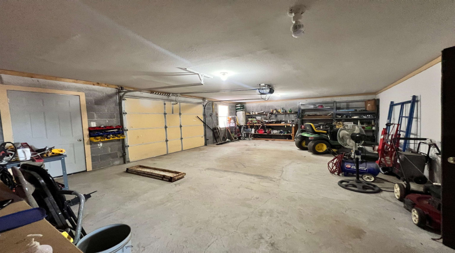 134 Ceniso Lp, Zapata, Texas 78076, 2 Bedrooms Bedrooms, 4 Rooms Rooms,2 BathroomsBathrooms,Residential,For Sale,134 Ceniso Lp,20254236