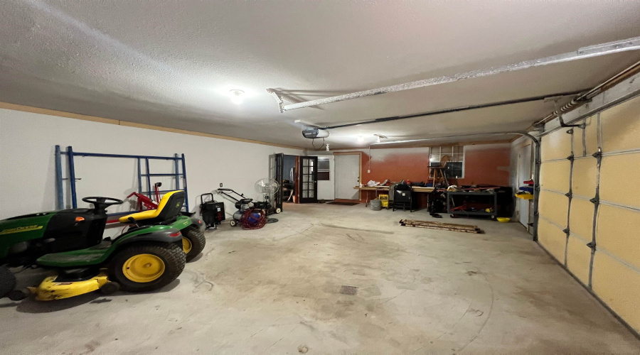 134 Ceniso Lp, Zapata, Texas 78076, 2 Bedrooms Bedrooms, 4 Rooms Rooms,2 BathroomsBathrooms,Residential,For Sale,134 Ceniso Lp,20254236