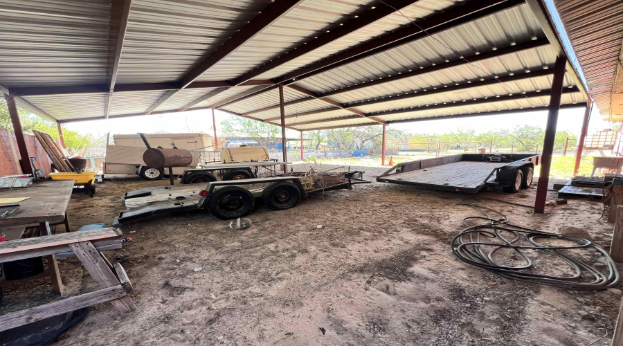 134 Ceniso Lp, Zapata, Texas 78076, 2 Bedrooms Bedrooms, 4 Rooms Rooms,2 BathroomsBathrooms,Residential,For Sale,134 Ceniso Lp,20254236