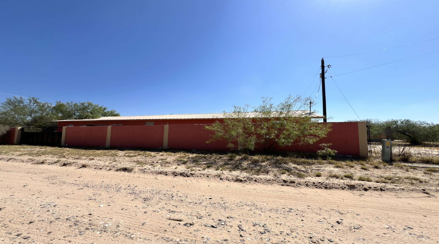 134 Ceniso Lp, Zapata, Texas 78076, 2 Bedrooms Bedrooms, 4 Rooms Rooms,2 BathroomsBathrooms,Residential,For Sale,134 Ceniso Lp,20254236