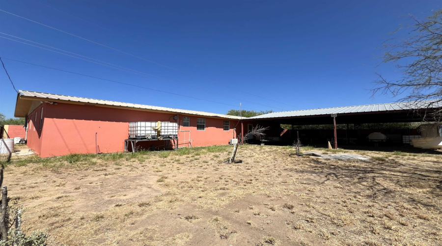 134 Ceniso Lp, Zapata, Texas 78076, 2 Bedrooms Bedrooms, 4 Rooms Rooms,2 BathroomsBathrooms,Residential,For Sale,134 Ceniso Lp,20254236