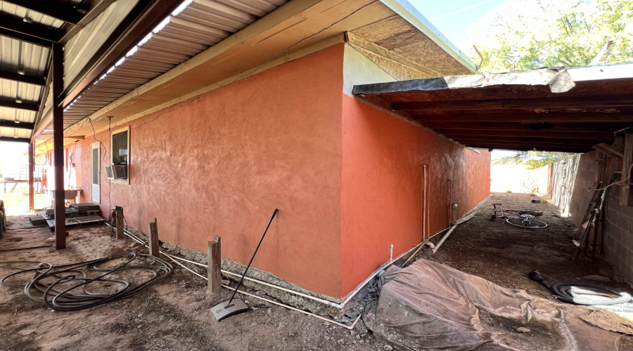 134 Ceniso Lp, Zapata, Texas 78076, 2 Bedrooms Bedrooms, 4 Rooms Rooms,2 BathroomsBathrooms,Residential,For Sale,134 Ceniso Lp,20254236