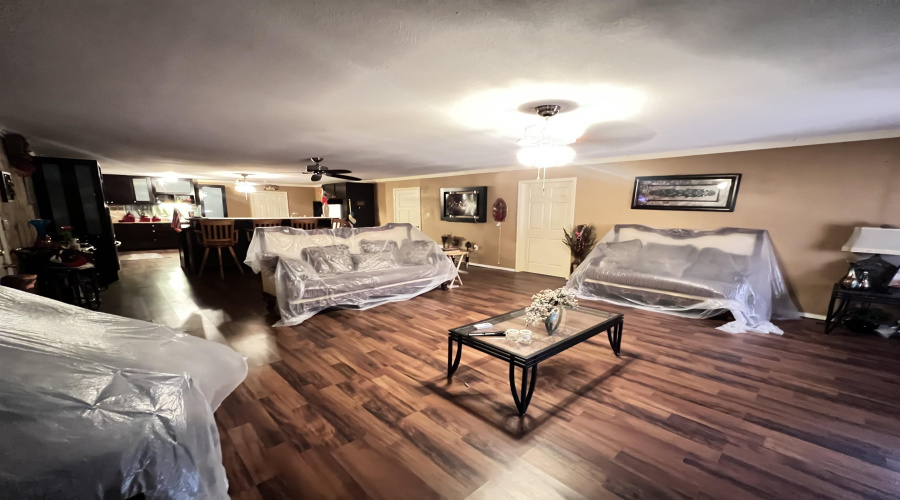 134 Ceniso Lp, Zapata, Texas 78076, 2 Bedrooms Bedrooms, 4 Rooms Rooms,2 BathroomsBathrooms,Residential,For Sale,134 Ceniso Lp,20254236