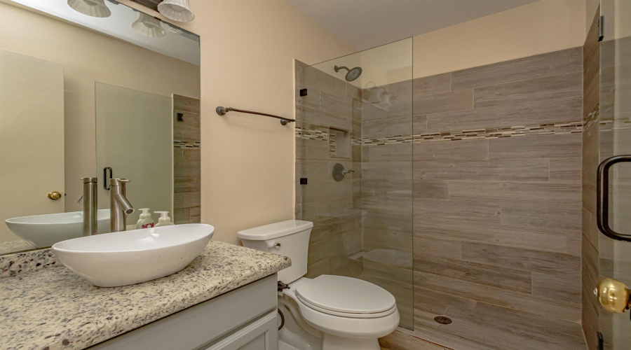 1416 Road Runner St, LAREDO, Texas 78045, 3 Bedrooms Bedrooms, 6 Rooms Rooms,2 BathroomsBathrooms,Residential,For Rent,1416 Road Runner St,20261555