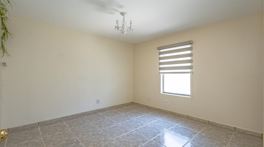 1416 Road Runner St, LAREDO, Texas 78045, 3 Bedrooms Bedrooms, 6 Rooms Rooms,2 BathroomsBathrooms,Residential,For Rent,1416 Road Runner St,20261555