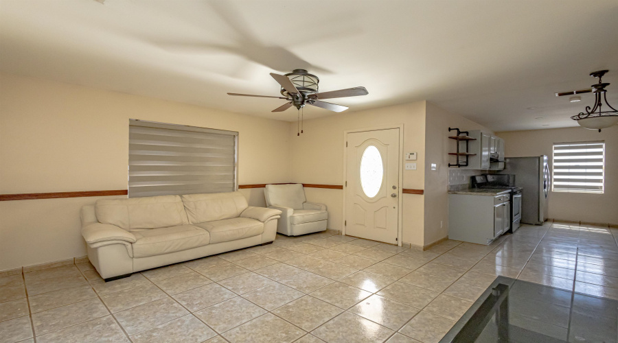 1416 Road Runner St, LAREDO, Texas 78045, 3 Bedrooms Bedrooms, 6 Rooms Rooms,2 BathroomsBathrooms,Residential,For Rent,1416 Road Runner St,20261555