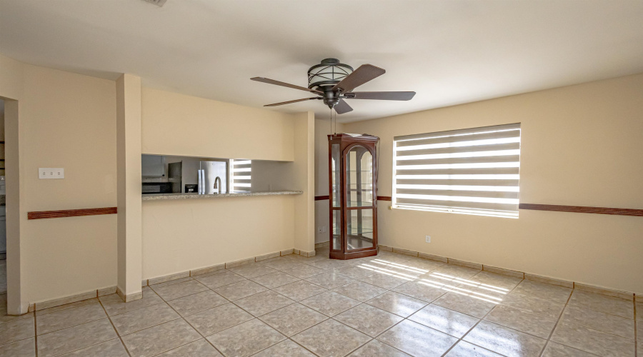 1416 Road Runner St, LAREDO, Texas 78045, 3 Bedrooms Bedrooms, 6 Rooms Rooms,2 BathroomsBathrooms,Residential,For Rent,1416 Road Runner St,20261555