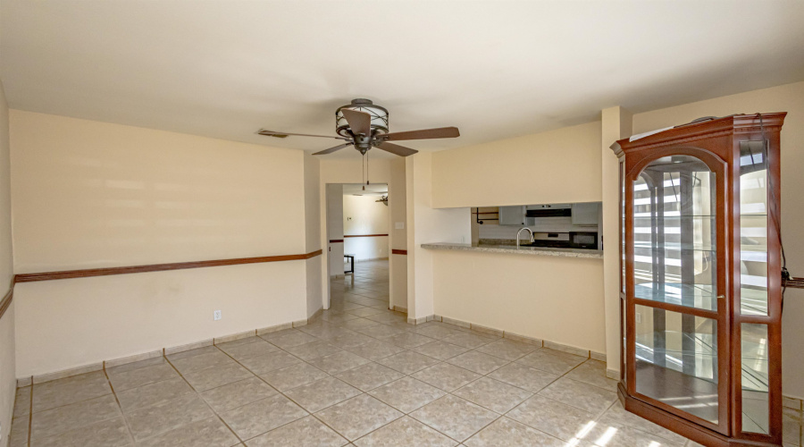 1416 Road Runner St, LAREDO, Texas 78045, 3 Bedrooms Bedrooms, 6 Rooms Rooms,2 BathroomsBathrooms,Residential,For Rent,1416 Road Runner St,20261555