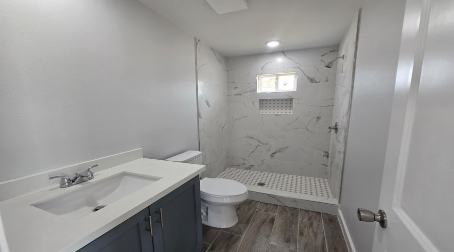 5054 Luna Grande Lp., Laredo, Texas 78046, 3 Bedrooms Bedrooms, 5 Rooms Rooms,2 BathroomsBathrooms,Residential,For Sale,5054 Luna Grande Lp.,20261558