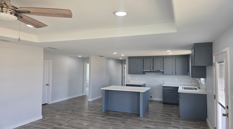 5054 Luna Grande Lp., Laredo, Texas 78046, 3 Bedrooms Bedrooms, 5 Rooms Rooms,2 BathroomsBathrooms,Residential,For Sale,5054 Luna Grande Lp.,20261558