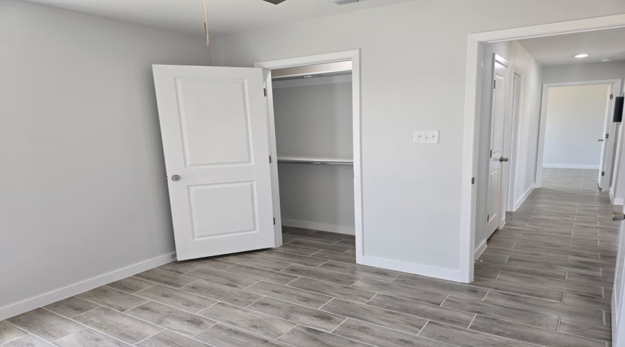 5054 Luna Grande Lp., Laredo, Texas 78046, 3 Bedrooms Bedrooms, 5 Rooms Rooms,2 BathroomsBathrooms,Residential,For Sale,5054 Luna Grande Lp.,20261558