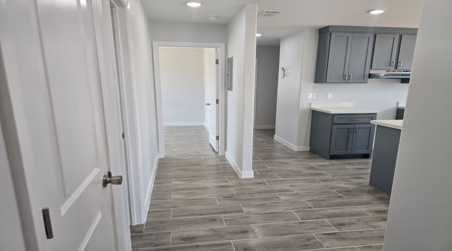 5054 Luna Grande Lp., Laredo, Texas 78046, 3 Bedrooms Bedrooms, 5 Rooms Rooms,2 BathroomsBathrooms,Residential,For Sale,5054 Luna Grande Lp.,20261558