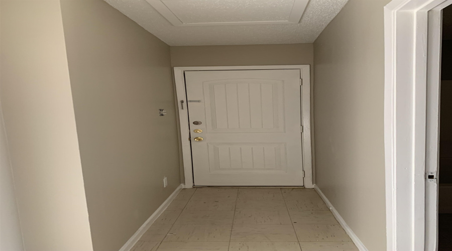 113 Carter Dr, Laredo, Texas 78045, 2 Bedrooms Bedrooms, 4 Rooms Rooms,1 BathroomBathrooms,Residential,For Rent,113 Carter Dr,20261559