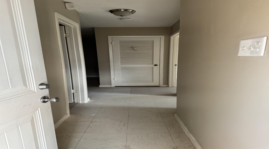 113 Carter Dr, Laredo, Texas 78045, 2 Bedrooms Bedrooms, 4 Rooms Rooms,1 BathroomBathrooms,Residential,For Rent,113 Carter Dr,20261559