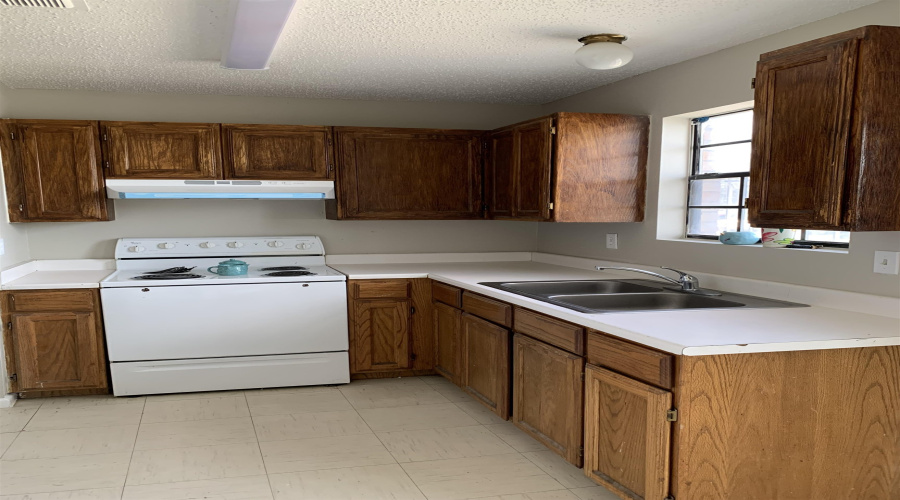 113 Carter Dr, Laredo, Texas 78045, 2 Bedrooms Bedrooms, 4 Rooms Rooms,1 BathroomBathrooms,Residential,For Rent,113 Carter Dr,20261559