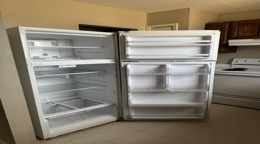 113 Carter Dr, Laredo, Texas 78045, 2 Bedrooms Bedrooms, 4 Rooms Rooms,1 BathroomBathrooms,Residential,For Rent,113 Carter Dr,20261559