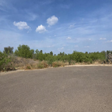 1120 Marshall St, Laredo, Texas 78045-7561, ,Land,For Sale,1120 Marshall St,20261563