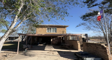 1023 Avenue G, Bruni, Texas 78355, 1 Bedroom Bedrooms, 3 Rooms Rooms,1 BathroomBathrooms,Residential,For Sale,1023 Avenue G,20261560 1023 Avenue G, Bruni, Texas 78355, 1 Bedroom Bedrooms, 3 Rooms Rooms,1 BathroomBathrooms,Residential,For Sale,1023 Avenue G,20261560