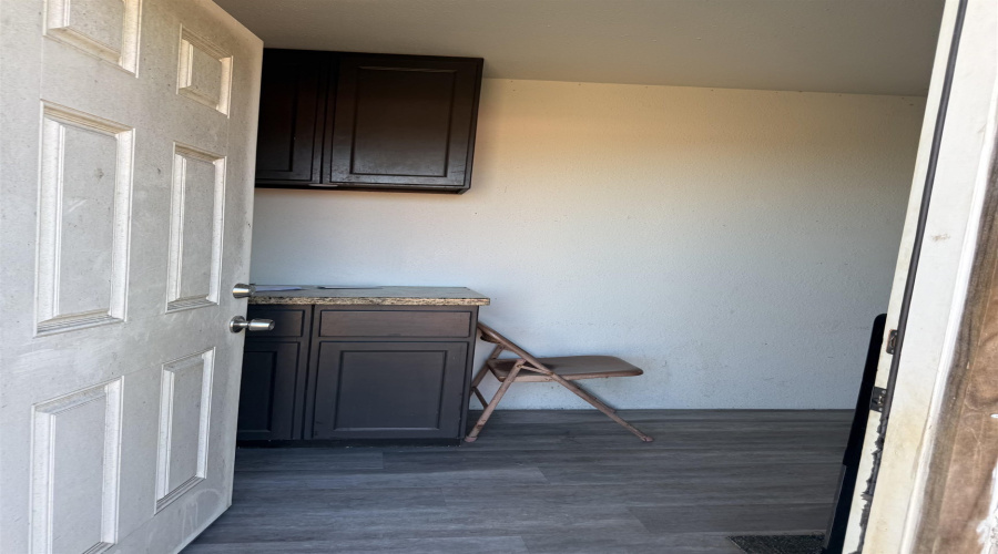 1023 Avenue G, Bruni, Texas 78355, 1 Bedroom Bedrooms, 3 Rooms Rooms,1 BathroomBathrooms,Residential,For Sale,1023 Avenue G,20261560