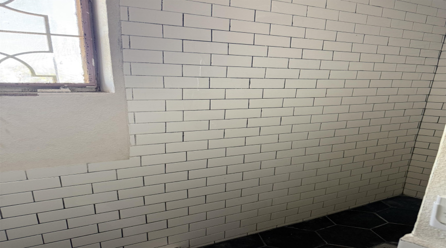 1023 Avenue G, Bruni, Texas 78355, 1 Bedroom Bedrooms, 3 Rooms Rooms,1 BathroomBathrooms,Residential,For Sale,1023 Avenue G,20261560