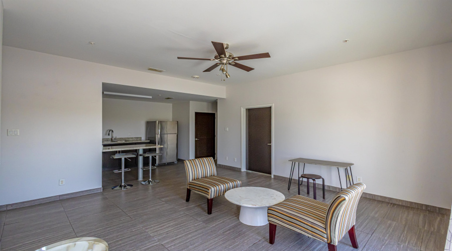 502 Shiloh Dr, LAREDO, Texas 78045, 1 Bedroom Bedrooms, 3 Rooms Rooms,1 BathroomBathrooms,Residential,For Rent,502 Shiloh Dr,20261561