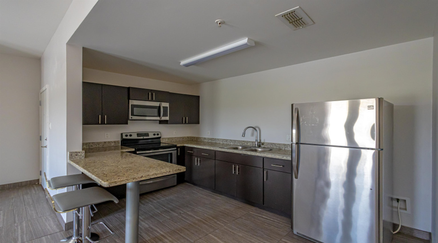 502 Shiloh Dr, LAREDO, Texas 78045, 1 Bedroom Bedrooms, 3 Rooms Rooms,1 BathroomBathrooms,Residential,For Rent,502 Shiloh Dr,20261561