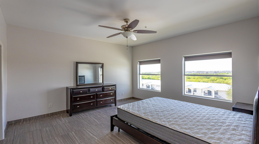 502 Shiloh Dr, LAREDO, Texas 78045, 1 Bedroom Bedrooms, 3 Rooms Rooms,1 BathroomBathrooms,Residential,For Rent,502 Shiloh Dr,20261561