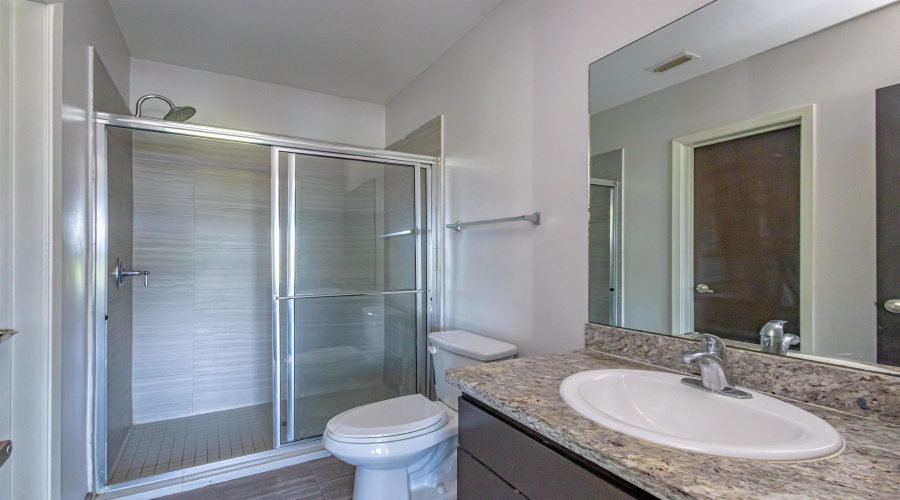 502 Shiloh Dr, LAREDO, Texas 78045, 1 Bedroom Bedrooms, 3 Rooms Rooms,1 BathroomBathrooms,Residential,For Rent,502 Shiloh Dr,20261561