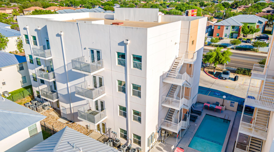 502 Shiloh Dr, LAREDO, Texas 78045, 1 Bedroom Bedrooms, 3 Rooms Rooms,1 BathroomBathrooms,Residential,For Rent,502 Shiloh Dr,20261561