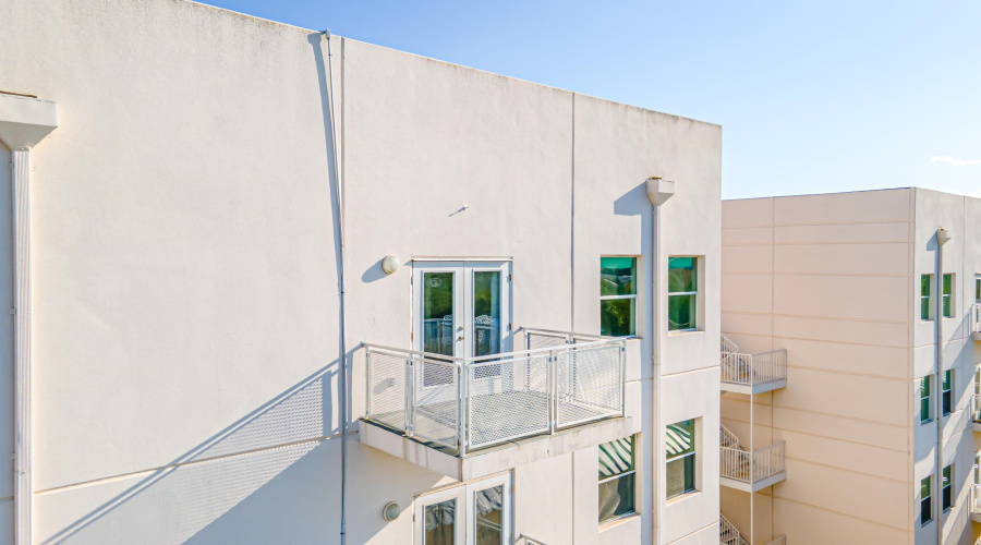 502 Shiloh Dr, LAREDO, Texas 78045, 1 Bedroom Bedrooms, 3 Rooms Rooms,1 BathroomBathrooms,Residential,For Rent,502 Shiloh Dr,20261561