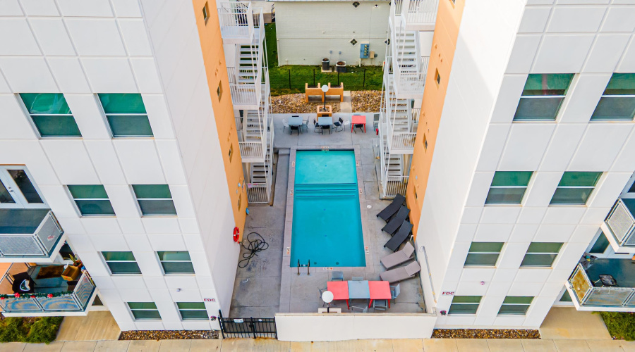 502 Shiloh Dr, LAREDO, Texas 78045, 1 Bedroom Bedrooms, 3 Rooms Rooms,1 BathroomBathrooms,Residential,For Rent,502 Shiloh Dr,20261561