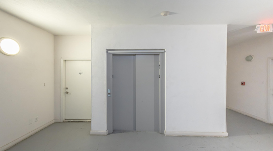 502 Shiloh Dr, LAREDO, Texas 78045, 1 Bedroom Bedrooms, 3 Rooms Rooms,1 BathroomBathrooms,Residential,For Rent,502 Shiloh Dr,20261561