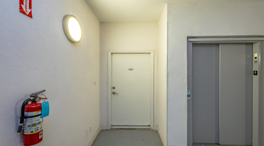 502 Shiloh Dr, LAREDO, Texas 78045, 1 Bedroom Bedrooms, 3 Rooms Rooms,1 BathroomBathrooms,Residential,For Rent,502 Shiloh Dr,20261561