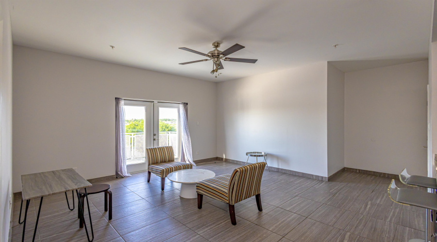 502 Shiloh Dr, LAREDO, Texas 78045, 1 Bedroom Bedrooms, 3 Rooms Rooms,1 BathroomBathrooms,Residential,For Rent,502 Shiloh Dr,20261561