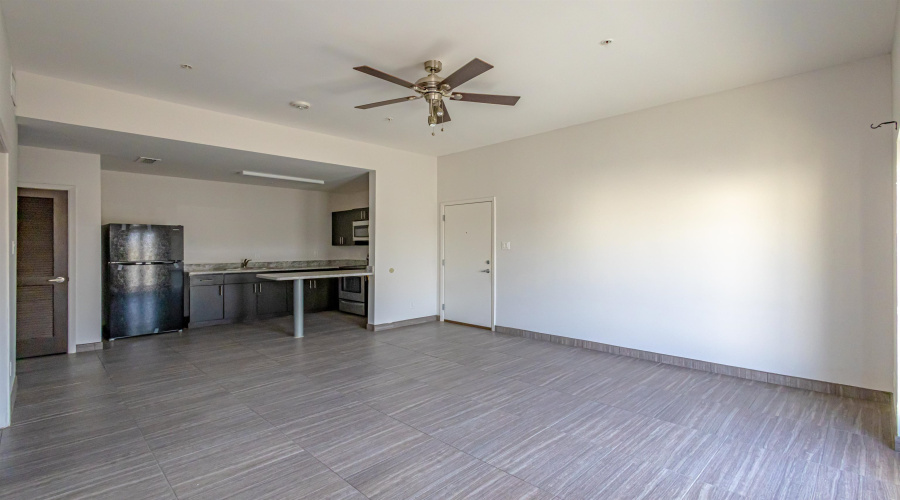 502 Shiloh Dr, LAREDO, Texas 78045, 1 Bedroom Bedrooms, 3 Rooms Rooms,1 BathroomBathrooms,Residential,For Rent,502 Shiloh Dr,20261562