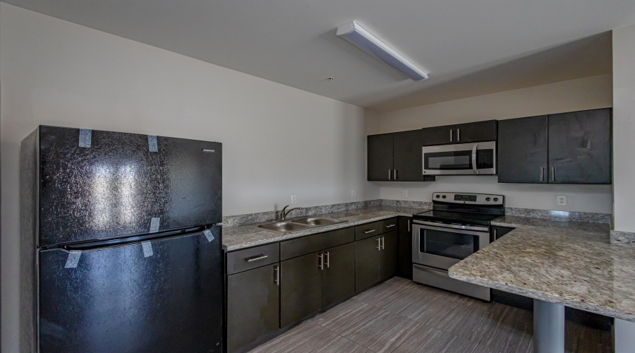 502 Shiloh Dr, LAREDO, Texas 78045, 1 Bedroom Bedrooms, 3 Rooms Rooms,1 BathroomBathrooms,Residential,For Rent,502 Shiloh Dr,20261562