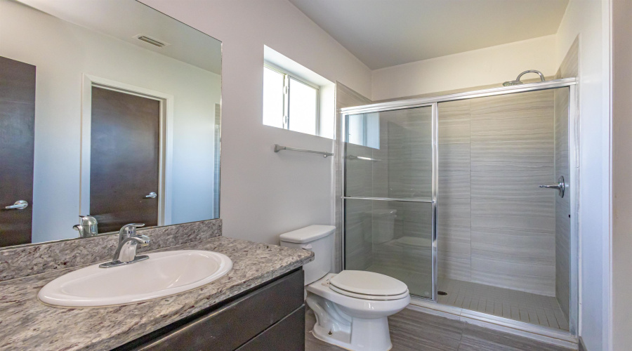 502 Shiloh Dr, LAREDO, Texas 78045, 1 Bedroom Bedrooms, 3 Rooms Rooms,1 BathroomBathrooms,Residential,For Rent,502 Shiloh Dr,20261562