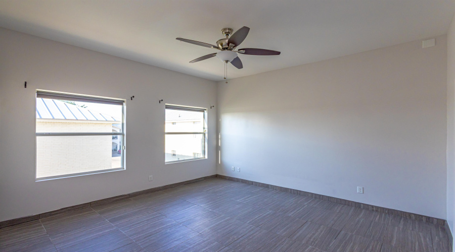 502 Shiloh Dr, LAREDO, Texas 78045, 1 Bedroom Bedrooms, 3 Rooms Rooms,1 BathroomBathrooms,Residential,For Rent,502 Shiloh Dr,20261562