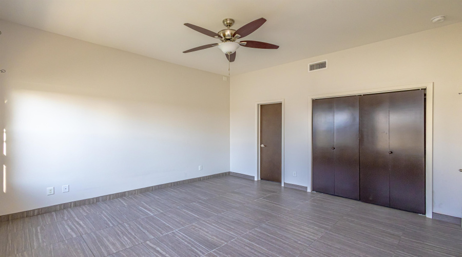 502 Shiloh Dr, LAREDO, Texas 78045, 1 Bedroom Bedrooms, 3 Rooms Rooms,1 BathroomBathrooms,Residential,For Rent,502 Shiloh Dr,20261562