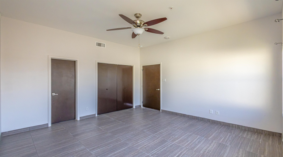 502 Shiloh Dr, LAREDO, Texas 78045, 1 Bedroom Bedrooms, 3 Rooms Rooms,1 BathroomBathrooms,Residential,For Rent,502 Shiloh Dr,20261562