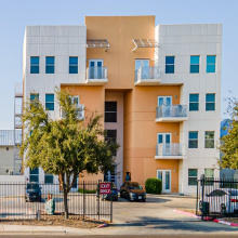 502 Shiloh Dr, LAREDO, Texas 78045, 1 Bedroom Bedrooms, 3 Rooms Rooms,1 BathroomBathrooms,Residential,For Rent,502 Shiloh Dr,20261562