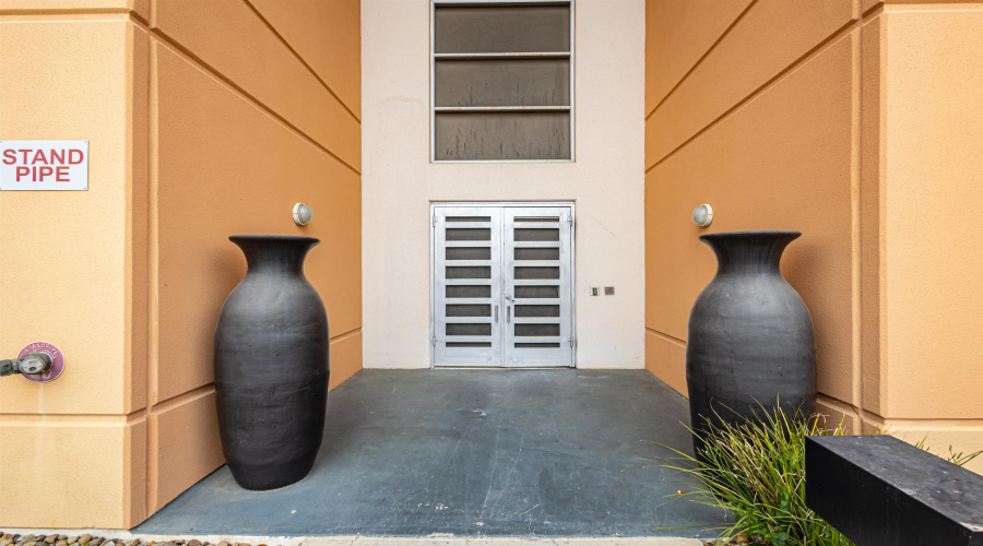 502 Shiloh Dr, LAREDO, Texas 78045, 1 Bedroom Bedrooms, 3 Rooms Rooms,1 BathroomBathrooms,Residential,For Rent,502 Shiloh Dr,20261562