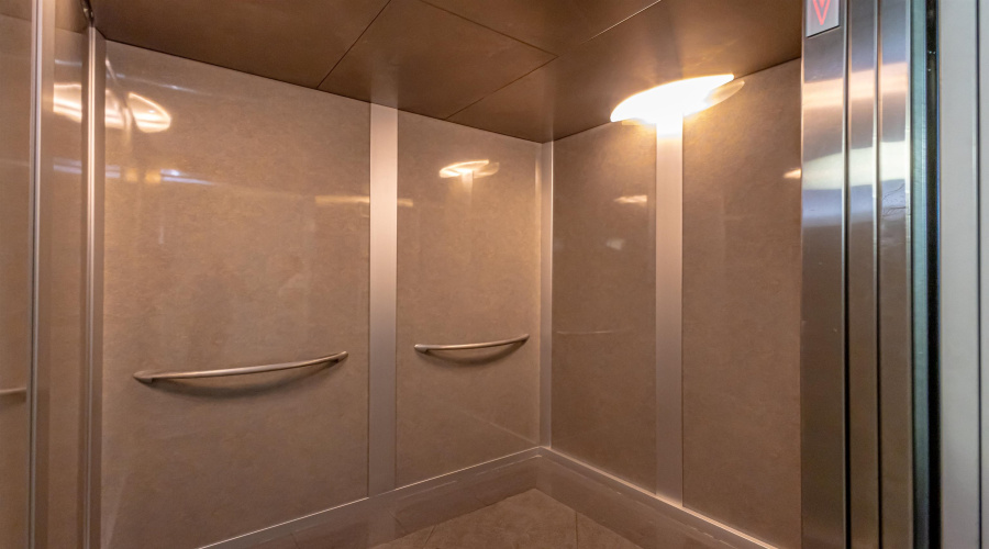 502 Shiloh Dr, LAREDO, Texas 78045, 1 Bedroom Bedrooms, 3 Rooms Rooms,1 BathroomBathrooms,Residential,For Rent,502 Shiloh Dr,20261562