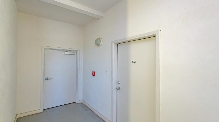 502 Shiloh Dr, LAREDO, Texas 78045, 1 Bedroom Bedrooms, 3 Rooms Rooms,1 BathroomBathrooms,Residential,For Rent,502 Shiloh Dr,20261562